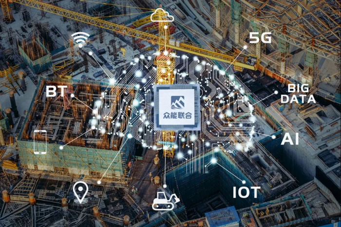 【官宣】开云官方网页版-开云中国
完成国家电投产业基金C1轮融资_继续领跑中国工程设备产业互联网-1.jpg