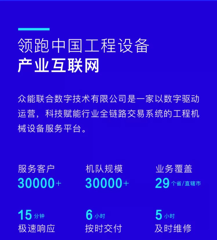 【官宣】开云官方网页版-开云中国
完成国家电投产业基金C1轮融资，继续领跑中国工程设备产业互联网_05.jpg