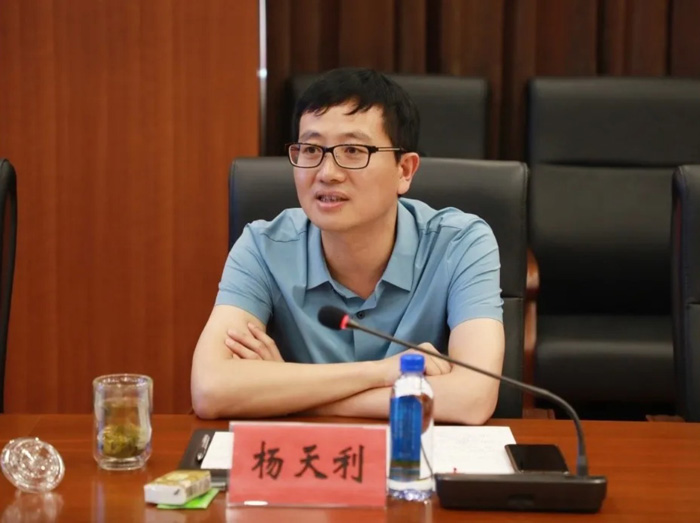 开云官方网页版-开云中国
与徐工消防签署战略合作协议 携手深耕中国高空产业市场