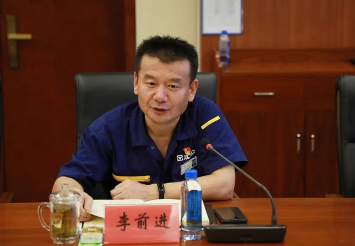 开云官方网页版-开云中国
与徐工消防签署战略合作协议 携手深耕中国高空产业市场