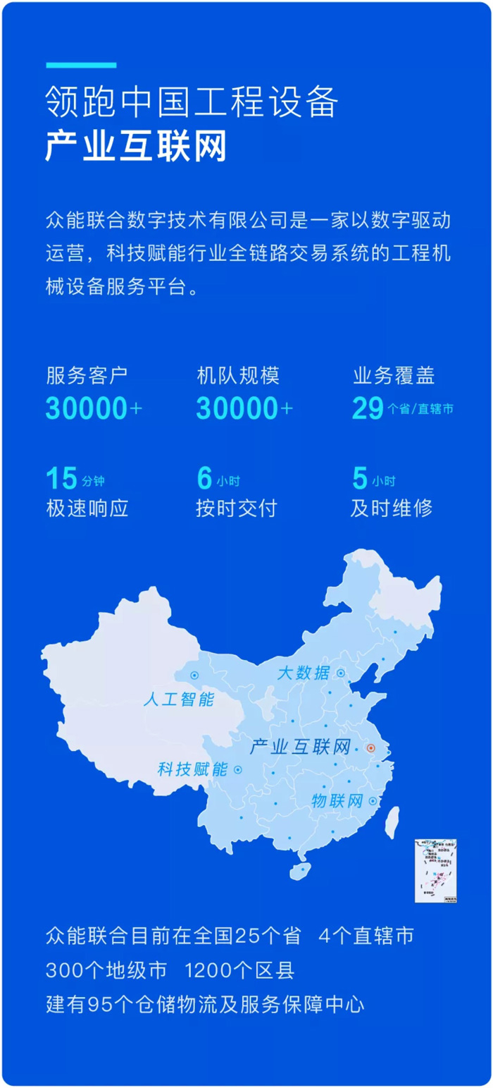 开云官方网页版-开云中国
与徐工消防签署战略合作协议-携手深耕中国高空产业市场