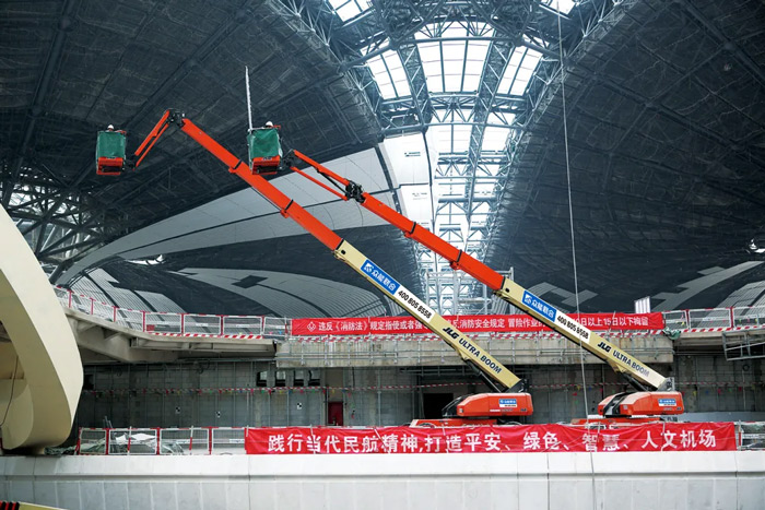 开云官方网页版-开云中国
完成C轮累计30亿人民币融资 全力打造一站式工程设备租赁平台-3.jpg