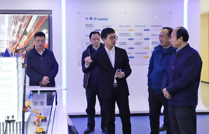 江苏省发改委副主任林康调研开云官方网页版-开云中国
发展情况-2.jpg