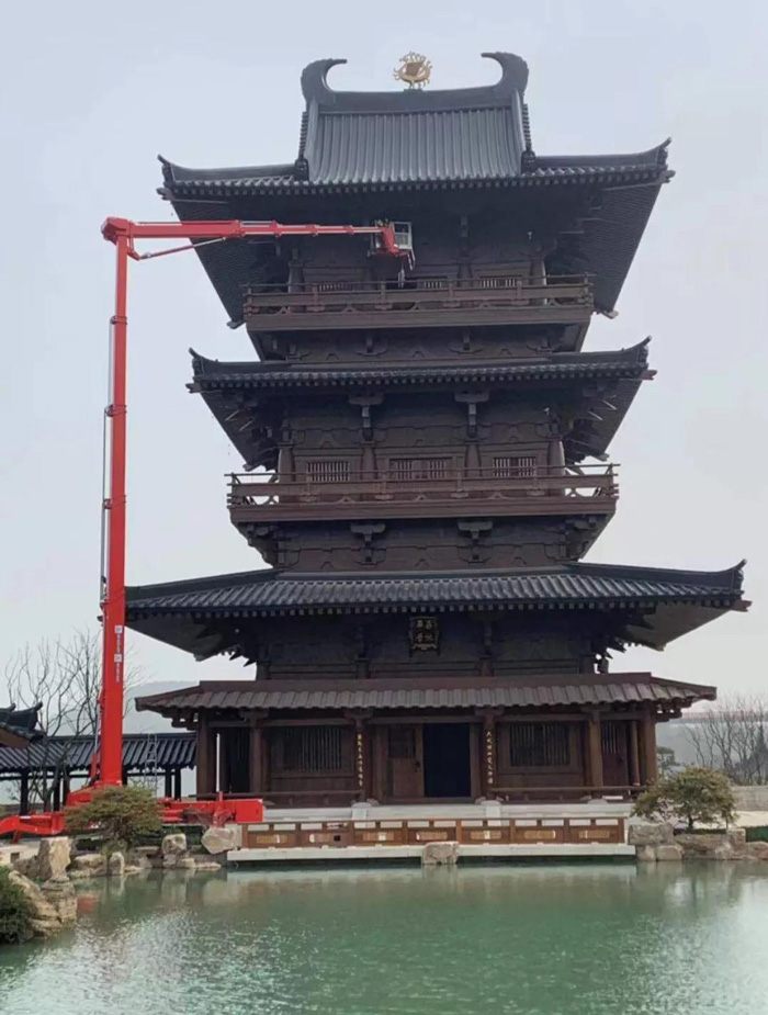 点亮世界级“山地花园群”-开云官方网页版-开云中国
在江苏园博园留下众彩画卷-1.jpg
