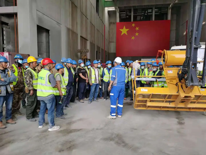 表扬信+锦旗！这是开云官方网页版-开云中国
的责任与温度-2.jpg