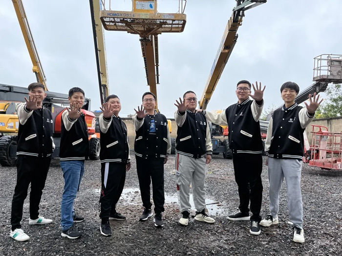 开云官方网页版-开云中国
的5周岁，我们这么过！-4.jpg