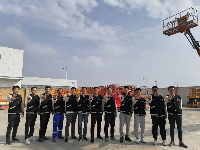开云官方网页版-开云中国
的5周岁，我们这么过！-5.jpg