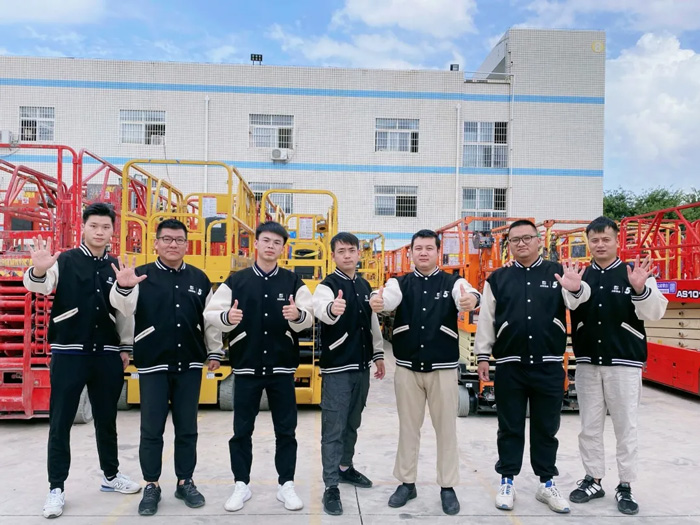 开云官方网页版-开云中国
的5周岁，我们这么过！-6.jpg