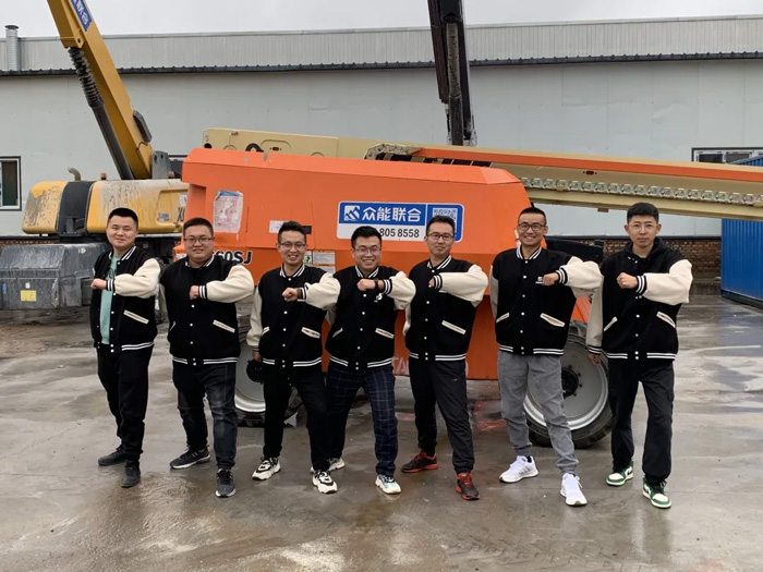 开云官方网页版-开云中国
的5周岁，我们这么过！-8.jpg