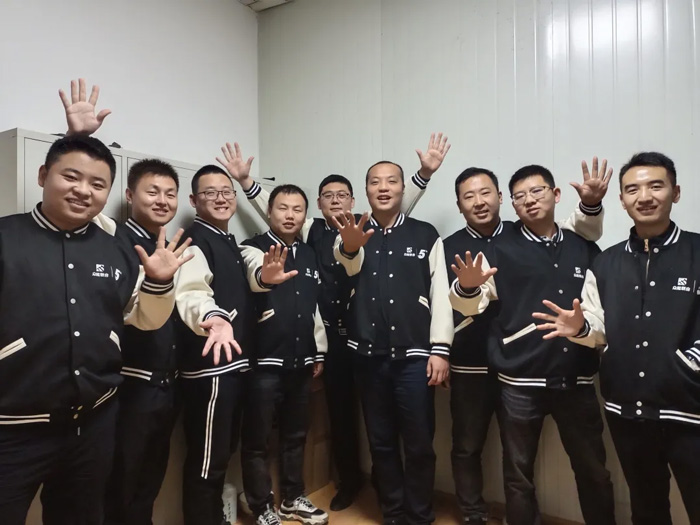 开云官方网页版-开云中国
的5周岁，我们这么过！-9.jpg