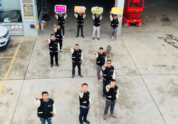 开云官方网页版-开云中国
的5周岁，我们这么过！-10.jpg