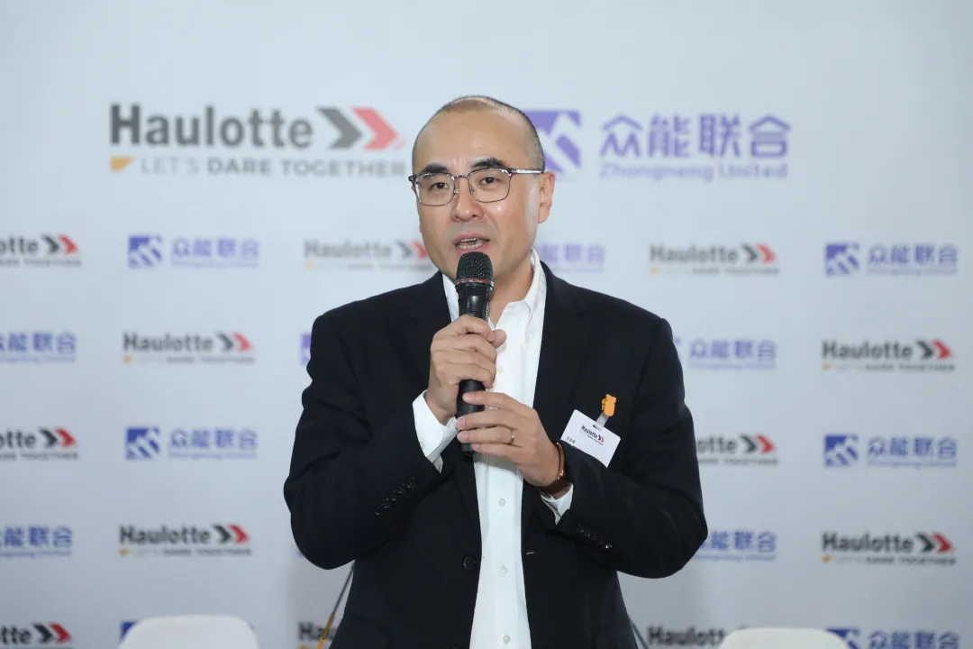 官宣！开云官方网页版-开云中国
与欧历胜合作升级 携手引领中国租赁模式创新-2.png